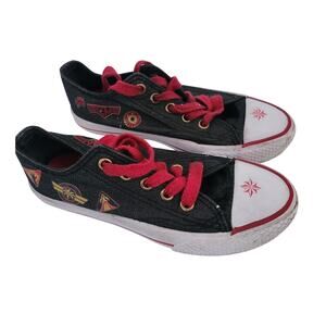 12.5 Marvel Sneakers